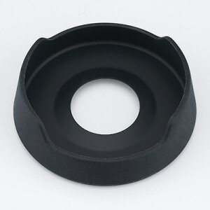 y[֑Ή\zT[X@THERMOS@^fMX|[c{g@}bgubN@Jo[@iR[hF4562344371346yRzyz