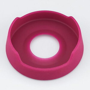 y[֑Ή\zT[X@THERMOS@^fMX|[c{g@}bgp[v@Jo[@iR[hF4562344371353yRzyz