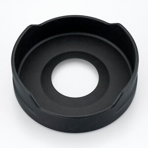 y[֑Ή\zT[X@THERMOS@^fMX|[c{g@}bgubN@Jo[@iR[hF4562344377546yRzyz