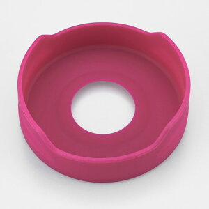 y[֑Ή\zT[X@THERMOS@^fMX|[c{g@}bgp[v@Jo[@iR[hF4562344377553yRzyz