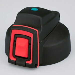 y[֑Ή\zT[X@THERMOS@@ӂ@݌^fMX|[c{g@FJILbvjbg ubNbh(BKR)@pbLZbgt@iR[hF4562344372985yz