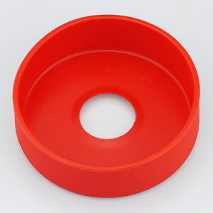 y[֑Ή\zT[X@THERMOS@^fMX|[c{g@FHB-1000NJo[ ubNbh(BKR)@iR[hF4562344373005yRzyz