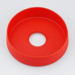 y[֑Ή\zT[X@THERMOS@^fMX|[c{g@FHB-1500N@Jo[ ubNbh(BKR)@iR[hF4562344373029yRzyz