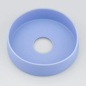 y[֑Ή\zT[X@THERMOS@^fMX|[c{g@FHB-1500N@Jo[ ubNbh(BKR)@iR[hF4562344373036yRzyz