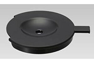 syԁtTIGER@^CK[@T[o[ӂiR[hFACC1092