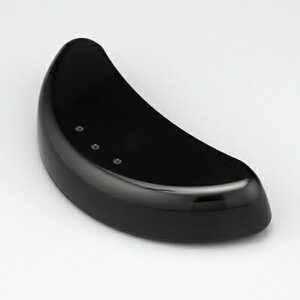 y[֑Ή\zTHERMOS@T[XVgVFt@KBA@XeXubNiR[hF4562344343572yz