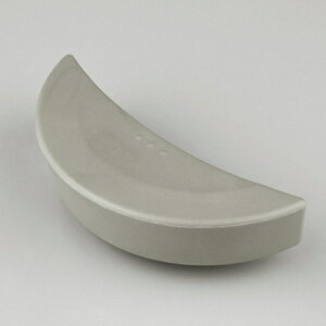 【メール便対応可能】THERMOS サーモスシャトルシェフ KBC調理鍋取っ手部品コード:4562344348706【定】