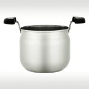 THERMOS@T[XVgVFt@KBA-4501@̂ @XeXubN(SBK)iR[hF4562344351263