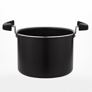 THERMOS@T[XVgVFt@KBJ-4500@{́it^ȂjiR[hF4562344360913