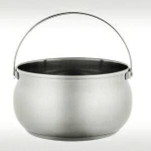 THERMOS@T[XVgVFt@RPE-3000@̂(t^Ȃ)iR[hF4580244699339