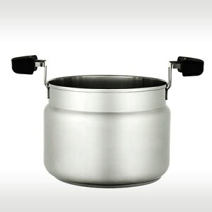 THERMOS@T[X^ۉVgVFt KPS-8000 ubN@{̕iR[hF4562344344654