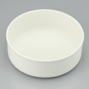 【メール便対応可能】THERMOS サーモスステンレスランチジャー JLSおかず容器 小 本体部品コード:4562344342261 交換部品【定】