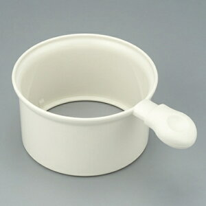 y[֑Ή\zTHERMOS@T[X^fMpX^NbJ[@KJAz_[iR[hF4562344344821yz