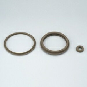 y[֑Ή\z@THERMOS@T[XXeX|bg@THV-1001/1501/2001pbLZbgiR[hF4562344354622yRz