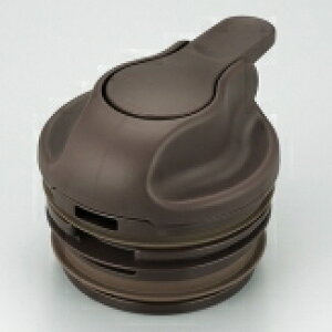 y[֑Ή\zTHERMOS@T[XXeX|bg@THV-1001/1501/2001@NbL[N[iR[hF4562344354639yz