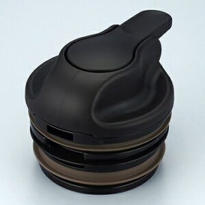 【1点までメール便対応可能】THERMOS サーモスステンレスポット THV-1001/1501/2001中せん ステンレスブラウン部品コード:4562344354646【定】