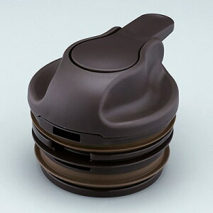 y1_܂Ń[֑Ή\zTHERMOS@T[XXeX|bg@THV-1001/1501/2001@JJIiR[hF4562344354653yz