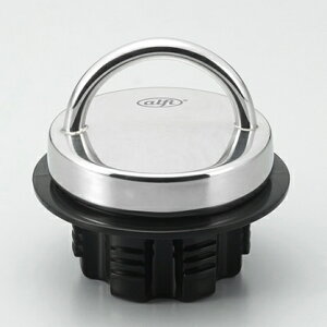 y[֑Ή\zTHERMOS@T[Xalfi@Kugel@N[Q@1.0L@AFTA񕔕iR[hF4562344354981yRzyz