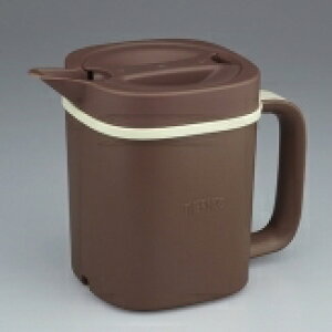 THERMOS@T[XACXR[q[[J[@ECIT[o[@ojzCgiR[hF4562344356886