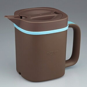 @THERMOS@T[XACXR[q[[J[@ECIT[o[@~gu[iR[hF4562344356893