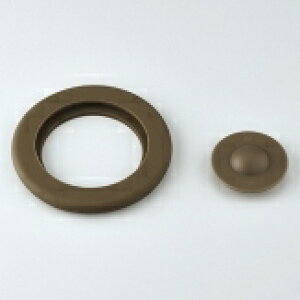 y[֑Ή\z@THERMOS@T[X^fMX[vW[@JBQ-400pbLZbgiR[hF4562344357371@iyRz