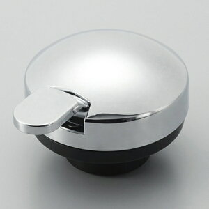 y1_܂Ń[֑Ή\zTHERMOS@T[Xalfi@Gusto@OXg@AFTF-1000S@񕔕iR[hF4562344360340yRzyz