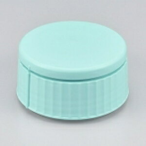 【メール便対応可能】THERMOS サーモス真空断熱スープジャー JBQ-300フタセット ミント部品コード:4562344364461 交換部品【定】