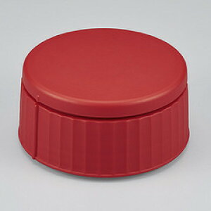 y[֑Ή\zTHERMOS@T[X^fMX[vW[@JBQ-400t^Zbg@g}giR[hF4562344364515@i@ӂ͕ʔłByz