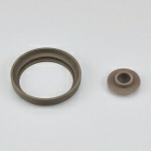 y[֑Ή\z@THERMOS@T[X^fMX[vW[@JBUpbLZbgiR[hF4562344364997@iyRz