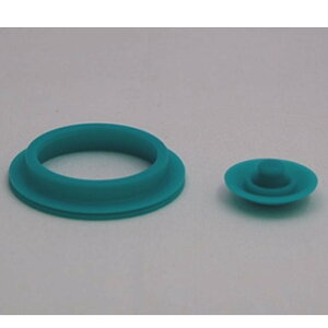 s݌ɂ聙ty[֑Ή\z@T[X@THERMOS@@pbL^fMX|[c{g@FEO-1000F/1500F@pbLZbg@L@iR[hF4580244682126yRz