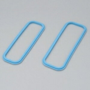 y[֑Ή\z@THERMOS@T[X`{bNX@tbV`{bNX@DSA-600Wt^pbLZbg@u[iR[hF4580244688494@iyRz