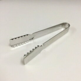 【メール便対応可能】　サーモス　THERMOS　真空断熱アイスペール　JINアイストング　部品コード：4580244689088【宅コ】