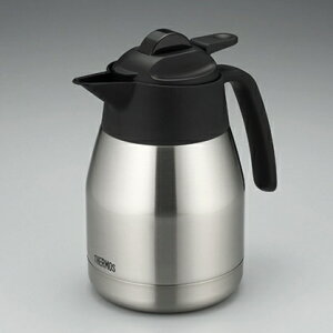 THERMOS@T[X^fM|bgR[q[[J[@ECF|bg@tiR[hF4580244690367