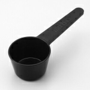 y[֑Ή\z@THERMOS@T[X^fM|bgR[q[[J[@ECFvʃXv[iR[hF4580244690398yRz