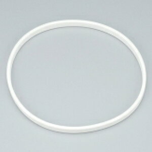 y[֑Ή\z@THERMOS@T[X`{bNX@tbV`{bNX@DJKpbL@u[iR[hF4580244691456@iyRz