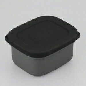 y2_܂Ń[֑Ή\zTHERMOS@T[Xۉٓp@DBP-362@eZbg@}bgubNiR[hF4580244696970@iyz