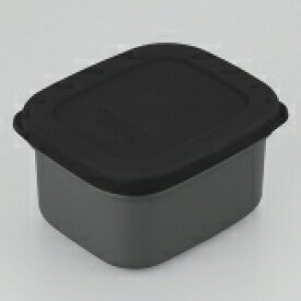 楽天市場 サーモス 大人用弁当箱 弁当箱 弁当袋 弁当箱 水筒 キッチン用品 食器 調理器具の通販