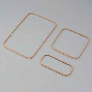 y[֑Ή\z@THERMOS@T[X`{bNX@t@~[tbV`{bNX@DJF-4000pbLZbg@bh`FbNiR[hF4580244698745@iyRz