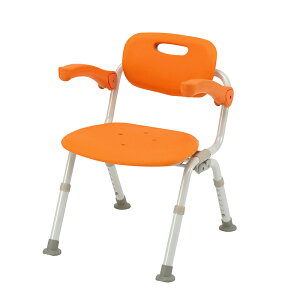 Panasonic@V[`FA NA M-SP IW (hJrH)@iR[hFPN-L41821D