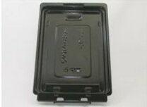 楽天市場】htb－ts73jsfの通販 