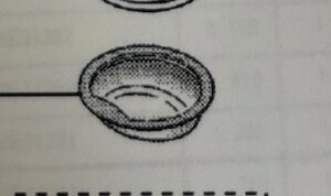 Panasonic@pi\jbNLb`p@ƖԃJS@iR[hFSE31382@i