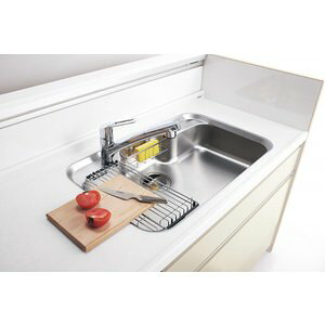 パナソニック システムキッチン 住宅設備 リフォームの人気商品 通販 価格比較 価格 Com
