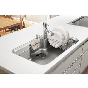 Panasonic@pi\jbNLb`p@Sp؂JSiR[hFJUG38SC4C2@i