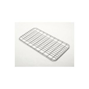 yLZsizPanasonic@pi\jbNLb`p@XL}XVN@VNp[c@NASVNp@NASVNT|[glbg(l嗝13~p)iR[hFJUG39SC2F@