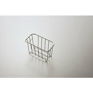 Panasonic@pi\jbNLb`p@N[VN_XgbNiR[hFJUG52SCAQ@i