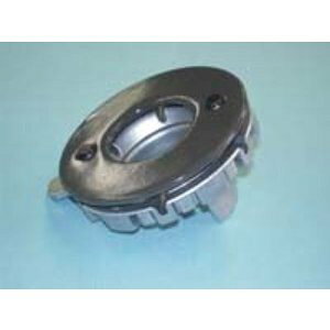 �y���[���֑Ή��\�zPanasonic�@�p�i�\�j�b�N�L�b�`���p�@�K�X�e�[�u���@�o�[�i�[�L���b�v���i�R�[�h�FSE0X320287206�@�������i�y��z