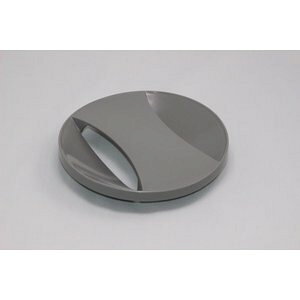 y[֑Ή\zPanasonic@pi\jbNLb`p@ri rt^ Lb`obNrprv[g Rۍ܂ȂiR[hFSE11192NZ@i@@@ydzyz