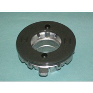 y[֑Ή\zPanasonic@pi\jbNLb`p@KXe[u@o[i[LbviR[hFSE2Q320020208@iyz