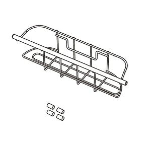 Panasonic@pi\jbNLb`p@XL}XXeXMp@XL}XXp܃bNiR[hFSE78C36SZSA01@i