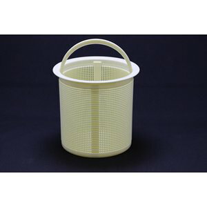 Panasonic@pi\jbNLb`p@ri@BKA~JS Rۍ܂ȂiFjiR[hFSE9900295NK@i